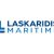 Laskaridis-Flag-Blue