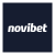novibet-logo-png_seeklogo-485935